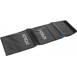 Orca  -83 Sand   Waterbag Rectangular Taske