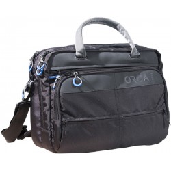 Orca  -80 Shoulder Laptop Bag Taske