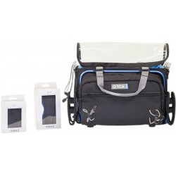 Orca  -38 Small Wireless Pouch Taske