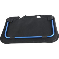 Orca  -157 Top Tray For  -26 Taske