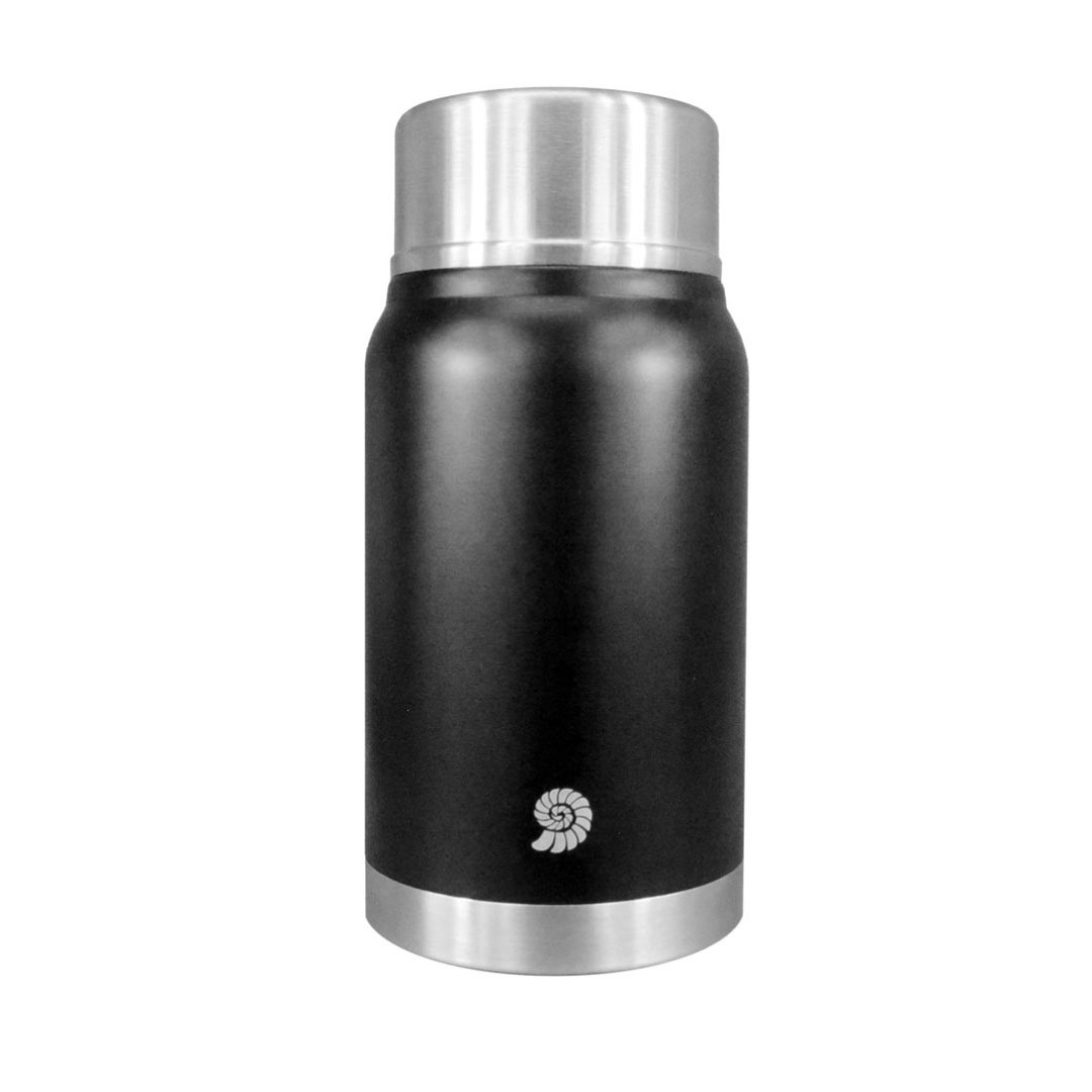 Origin Outdoors Food Container  Deluxe    46