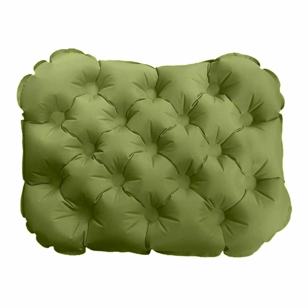 Origin Outdoors Inflatable Seat Cushion