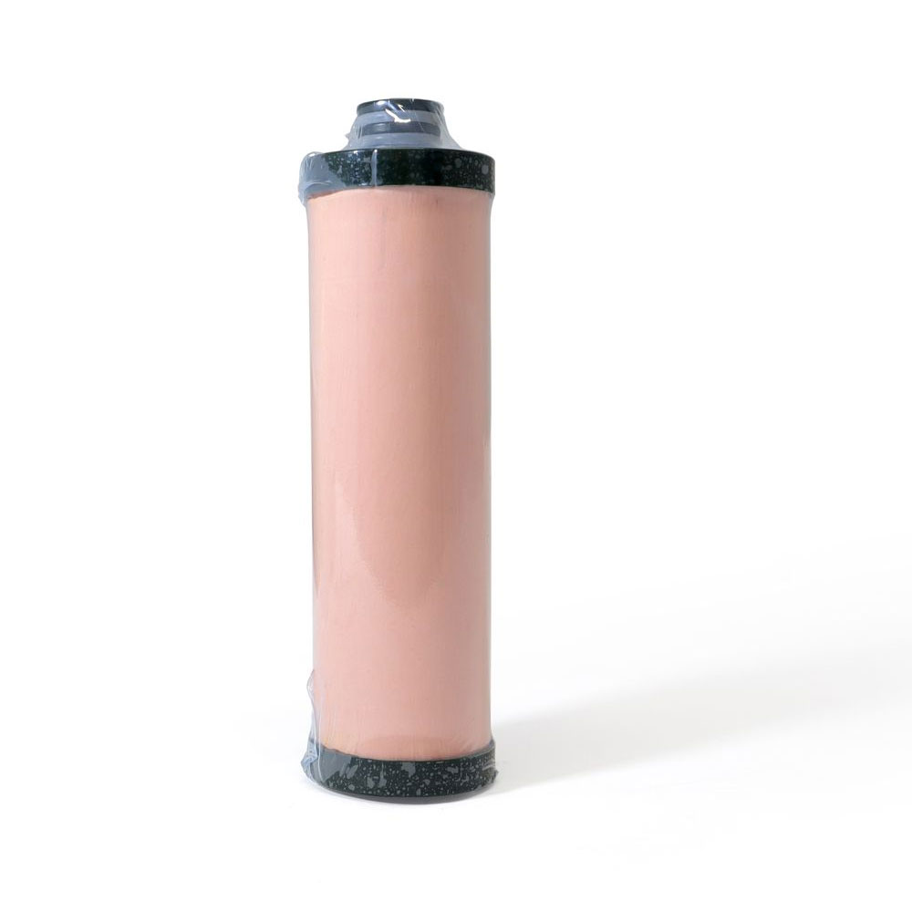 Origin Outdoors Keramisk Filter Til Klondike