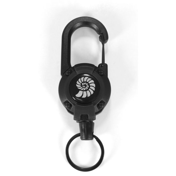 Origin Outdoors Key Ring Zap