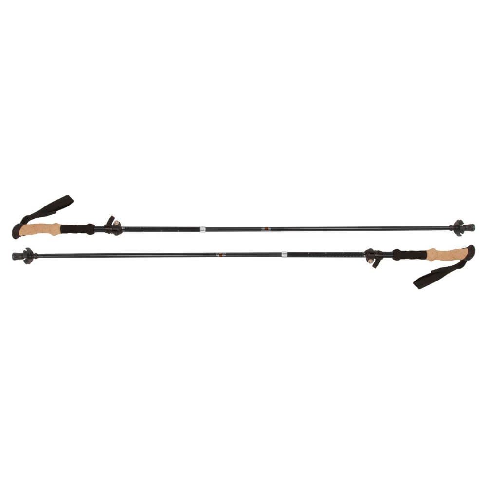 Origin Outdoors Micro-fold Vandrestave