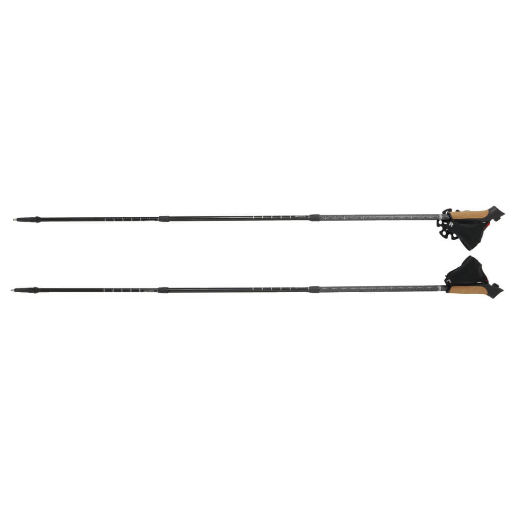Origin Outdoors Nordic Vandrestave