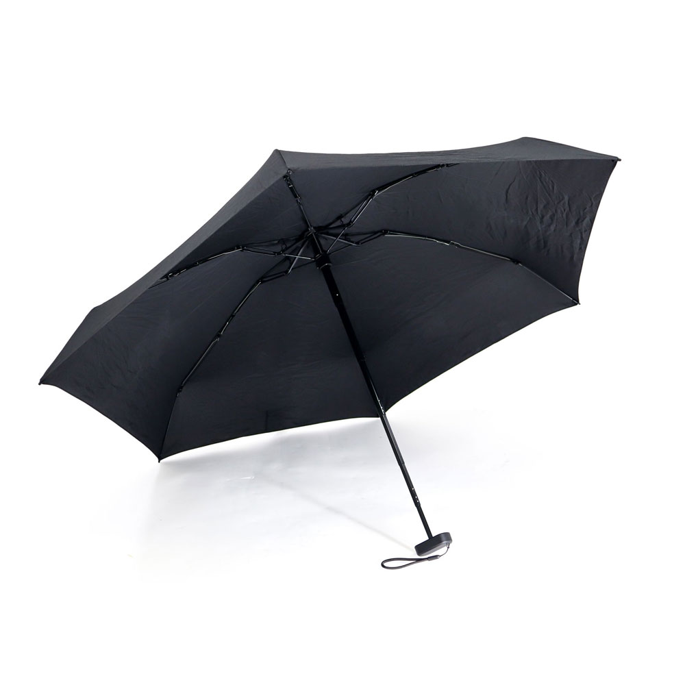 Origin Outdoors Piko Mini Paraply