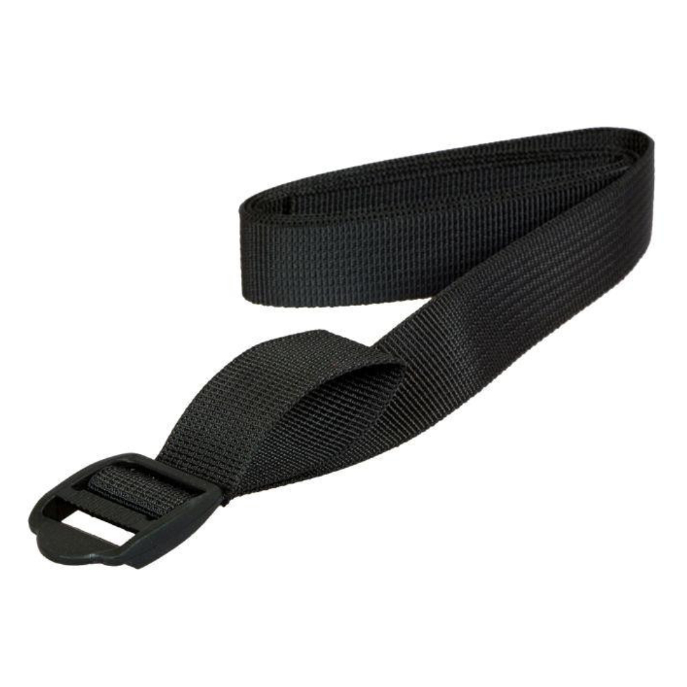 Origin Outdoors Strop Med Spænde 20