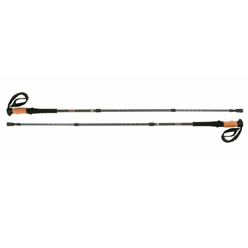 Origin Outdoors Twist-lock Vandrestave