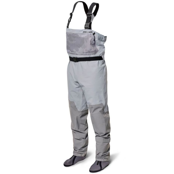 Orvis Pro   Stockingfoot