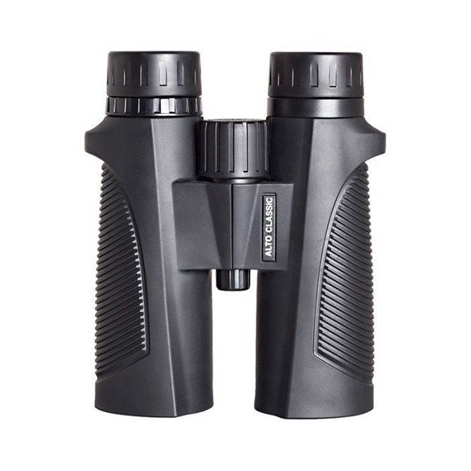 Outdoor Alto Classic Kikkert      42 Kikkerter