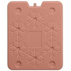 Outfit Cooling Pack Køleelement 800 Gram Misty Coral