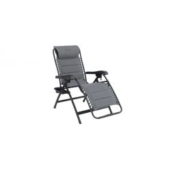Outwell Acadia Campingstol