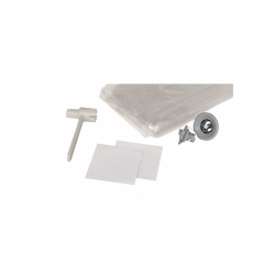 Outwell Air Repair Tube Kit