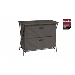 Outwell Aruba Cabinet Campingskab