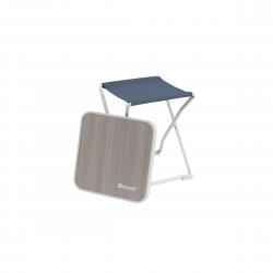 Outwell Baffin Ocean Blue Campingstol
