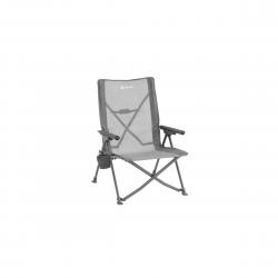 Outwell Breaker Campingstol
