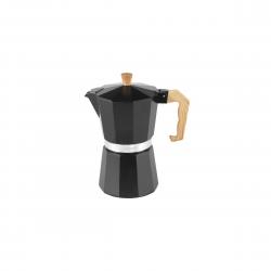 Outwell Brew Espresso Maker   Espressokande