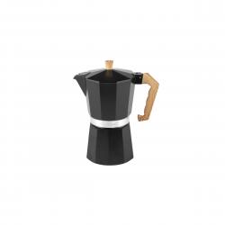 Outwell Brew Espresso Maker   Espressokande