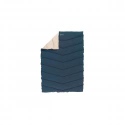 Outwell Caldera Duvet Blue Dyne