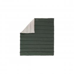 Outwell Campion Duvet Double Leaf Green Dyne