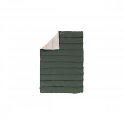 Outwell Campion Duvet Leaf Green Dyne