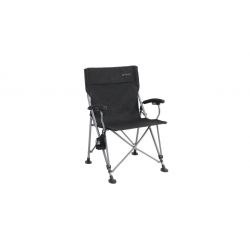 Outwell Campo   Campingstol