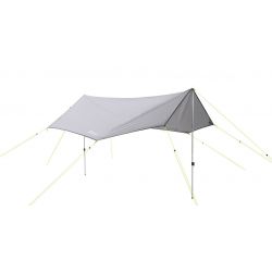 Outwell Canopy Tarp   Tarp