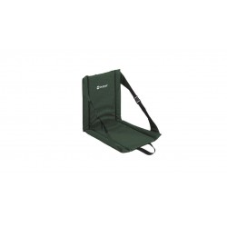 Outwell Cardiel Forest Green Campingstol