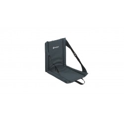 Outwell Cardiel Night Blue Campingstol