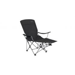 Outwell Catamarca Lounger Campingstol