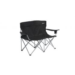Outwell Catamarca Sofa Campingsofa