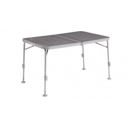 Outwell Coledale   Campingbord