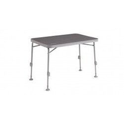Outwell Coledale   Campingbord