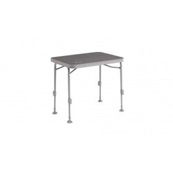 Outwell Coledale   Campingbord