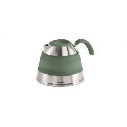 Outwell Collaps Kedel1 5l Shadow Green Kedel