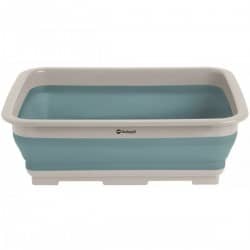 Outwell Collaps Wash Bowl Classic Blue Vaskebalje