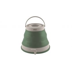 Outwell Collaps Water Carrier Shadow Green Vanddunk