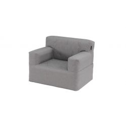 Outwell Colville Lake Inflatable Chair Campingstol