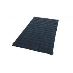 Outwell Constellation Comforter Blue Dyne