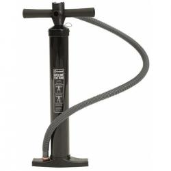 Outwell Cyclone Teltpumpe