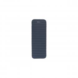 Outwell Dreamscape Insulated Single Madras