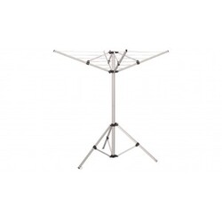 Outwell Drying Rack Tørrestativ