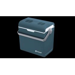 Outwell Eco Ace 24 12v 230v Køleboks