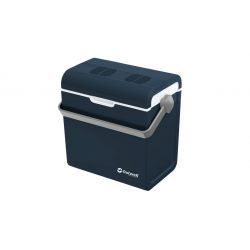 Outwell Ecocool Lite Dark Blue 24 12v 230v Køleboks