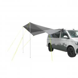 Outwell Fielder Canopy Solsejl