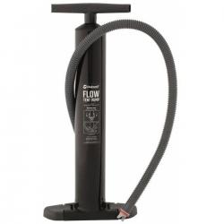 Outwell Flow Tent Pump Pumpe