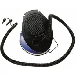Outwell Fodpumpe 3l
