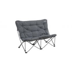 Outwell Fremont Lake Sofa Campingsofa