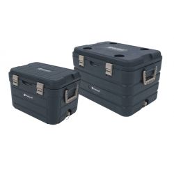 Outwell Fulmar Combo   Pcs  Køleboks